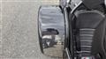 1992 Caterham Caterham Others