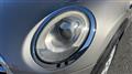 2016 BMW BMW Others