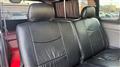 2014 Nissan NV350 Caravan