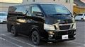 2014 Nissan NV350 Caravan
