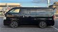 2014 Nissan NV350 Caravan