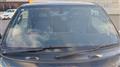 2014 Nissan NV350 Caravan