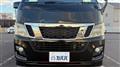 2014 Nissan NV350 Caravan