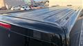 2014 Nissan NV350 Caravan