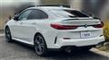 2020 BMW 2 Series