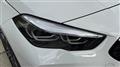 2020 BMW 2 Series