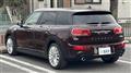 2018 BMW BMW Others