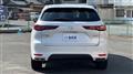 2022 Mazda Eunos Others