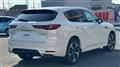 2022 Mazda Eunos Others