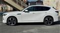 2022 Mazda Eunos Others