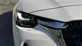 2022 Mazda Eunos Others