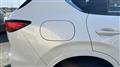 2022 Mazda Eunos Others