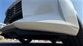2025 Nissan Fairlady Z