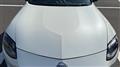 2025 Nissan Fairlady Z