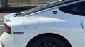 2025 Nissan Fairlady Z
