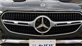 2024 Mercedes-Benz GLC-Class