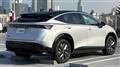 2022 Nissan Nissan Others