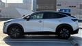 2022 Nissan Nissan Others