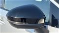 2022 Nissan Nissan Others