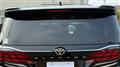 2024 Toyota Alphard
