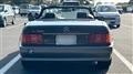 1994 Mercedes-Benz SL-Class
