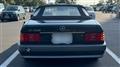 1994 Mercedes-Benz SL-Class