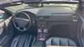 1994 Mercedes-Benz SL-Class
