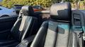 1994 Mercedes-Benz SL-Class