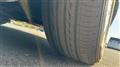1994 Mercedes-Benz SL-Class