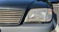 1994 Mercedes-Benz SL-Class