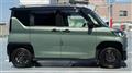 2025 Mitsubishi DELICA MINI