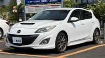 2009 Mazda Eunos Others