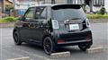 2025 Honda N-ONE