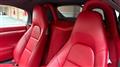 2012 Porsche Boxster