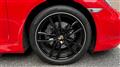 2012 Porsche Boxster