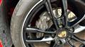 2012 Porsche Boxster