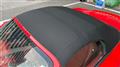 2012 Porsche Boxster