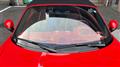 2012 Porsche Boxster