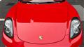 2012 Porsche Boxster