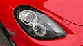 2012 Porsche Boxster