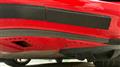 2012 Porsche Boxster