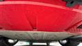 2012 Porsche Boxster