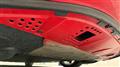 2012 Porsche Boxster