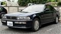 1994 Honda Honda Others
