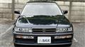 1994 Honda Honda Others