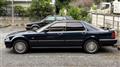 1994 Honda Honda Others