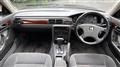 1994 Honda Honda Others