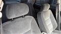 1994 Honda Honda Others
