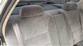 1994 Honda Honda Others
