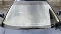 1994 Honda Honda Others